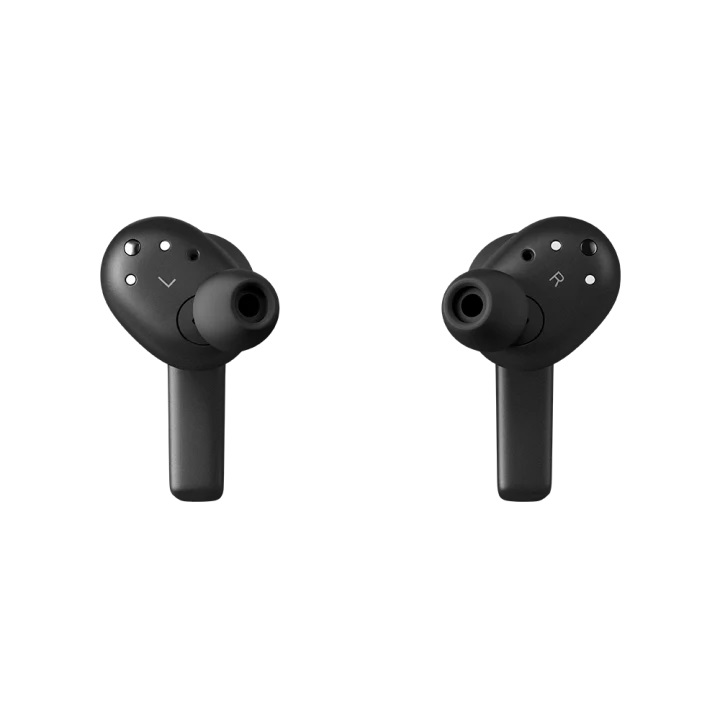 B&O BEOPLAY EX